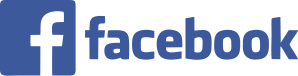 FB